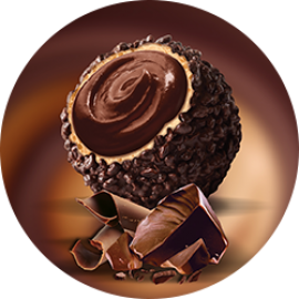 رولانا شوكولا