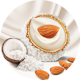 رولانا كلاسيك