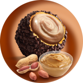 رولانا فول سوداني