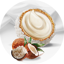 روميلا كلاسيك