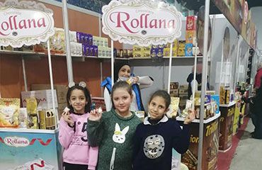 لوريم إيبسوم1