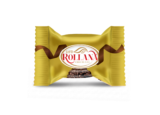 Rollana Chocolate