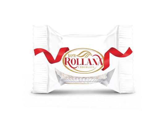 Rollana Classic