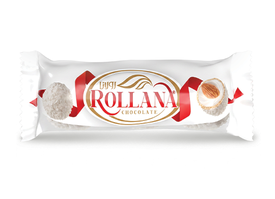 Rollana Classic-3Pcs
