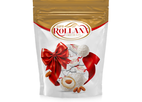 رولانا كلاسيك-كيس 240غ